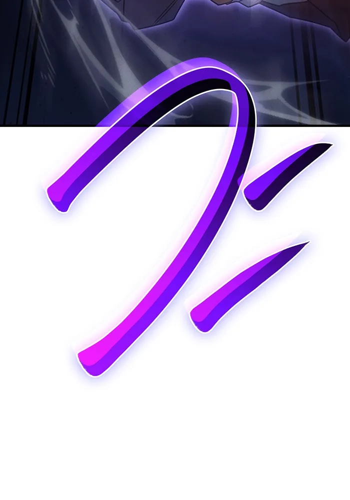 เกิดใหม่พร้อมพลังแห่งราชัน ตอนที่ 55 รูปที่ 125