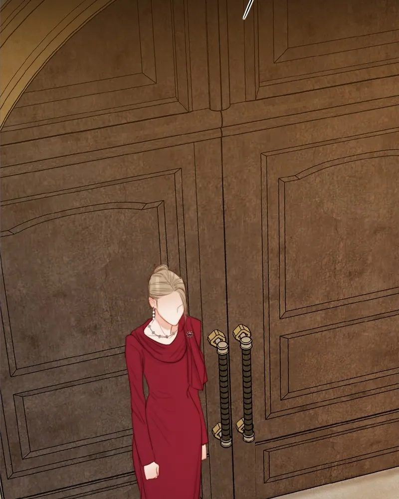 เซเรน่า ตอนที่ 64 รูปที่ 43