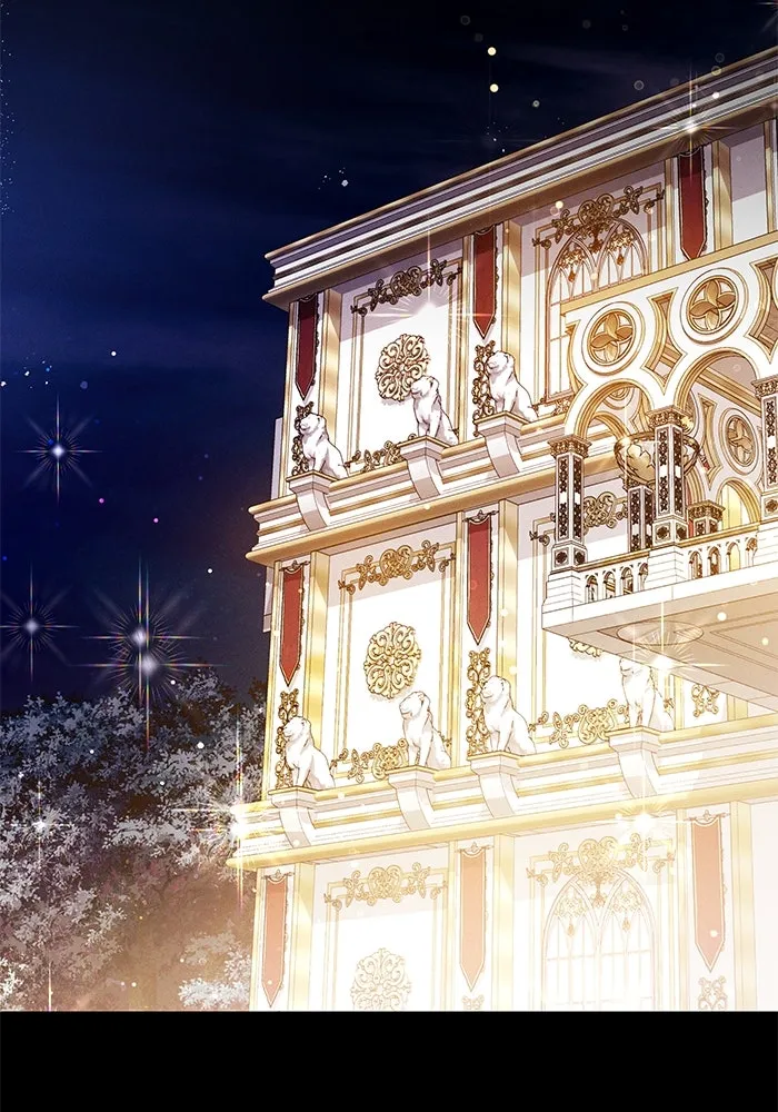 ย้อนเวลาพลิกชะตาทายาท ตอนที่ 67 รูปที่ 37