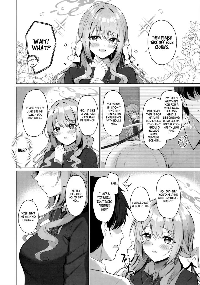 Doujin-Lc- อ่าน โดจิน มังฮวา เกาหลี ญี่ปุ่น จีน แปลไทย ทั้งหมดนี้เป็นความผิดของคุณครูนั่นเเหละ ตอนที่ 1 2 3 4 5 6 7 8 9 10 11 12 13 14 ฟรี ไม่มีโฆษณา อ่าน โดจิน Manhwa เกาหลี ญี่ปุ่น จีน เรามีครบ คัดมาให้เน้นๆ โดจิน 18+ รับประกันความฟินโดย  Doujin Lc