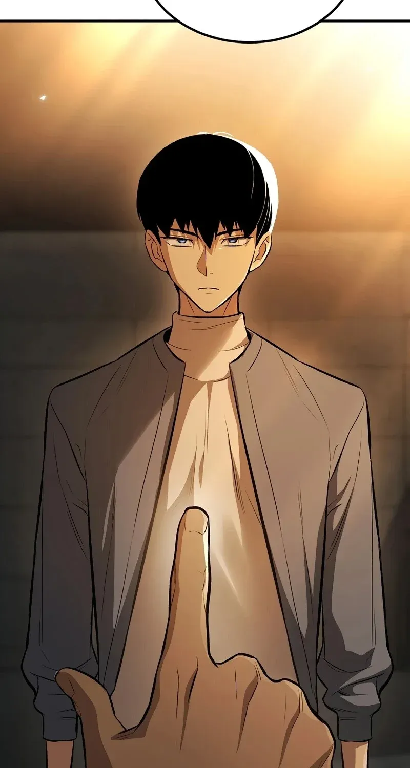 The Hero Returns ตอนที่ ตอนที่ 132 รูปที่ 44