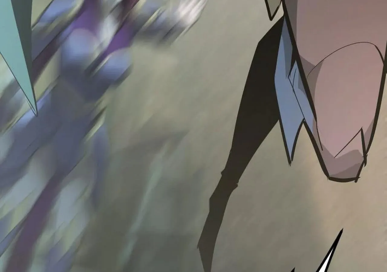 Unparalleled in the Online Gaming World ยอดคน ณ โลกออนไลน_ ตอนที่ ตอนที่ 57 รูปที่ 117