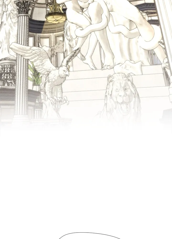 องค์ชายผู้อื้อฉาว ตอนที่ 11 รูปที่ 64