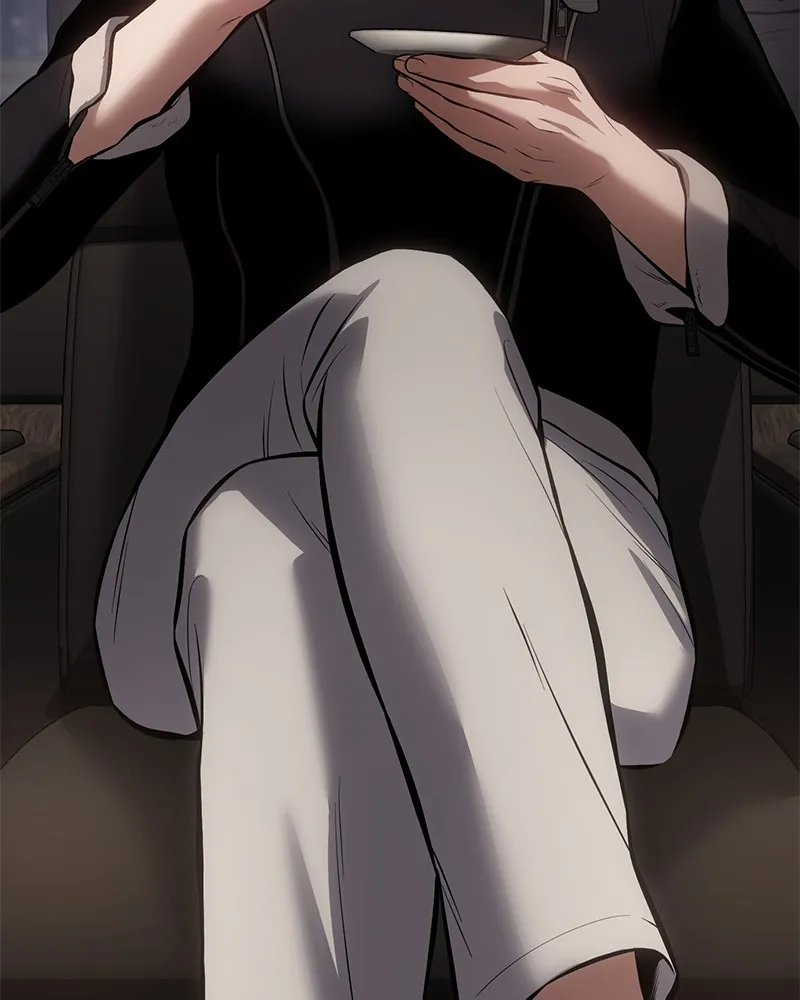 แบคXX ตอนที่ 62 รูปที่ 164