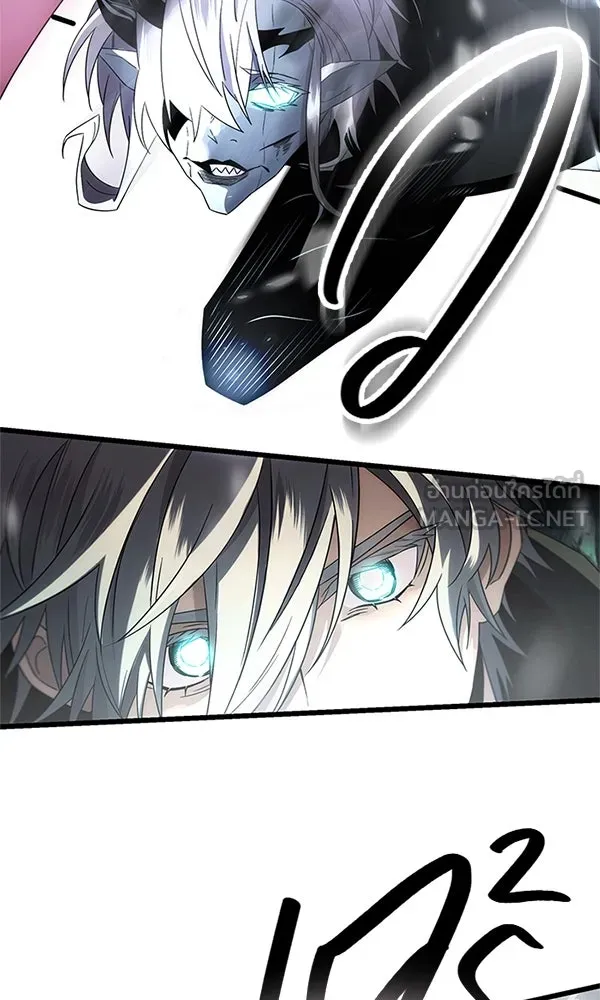 พลิกชะตาคว้าไอเทมระดับเทพ ตอนที่ 61 รูปที่ 39