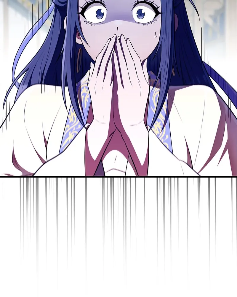 สุดยอดเทรนเนอร์แห่งยุทธภพ ตอนที่ 72 รู้สึกผิดที่โกหก รูปที่ 103