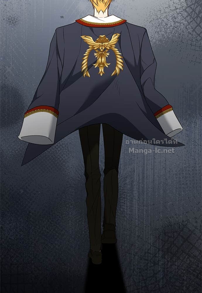 Doujin-Lc- อ่าน โดจิน มังฮวา เกาหลี ญี่ปุ่น จีน แปลไทย อยากได้ ก็เอาไป ตอนที่ 1 2 3 4 5 6 7 8 9 10 11 12 13 14 ฟรี ไม่มีโฆษณา อ่าน โดจิน Manhwa เกาหลี ญี่ปุ่น จีน เรามีครบ คัดมาให้เน้นๆ โดจิน 18+ รับประกันความฟินโดย Doujin Lc