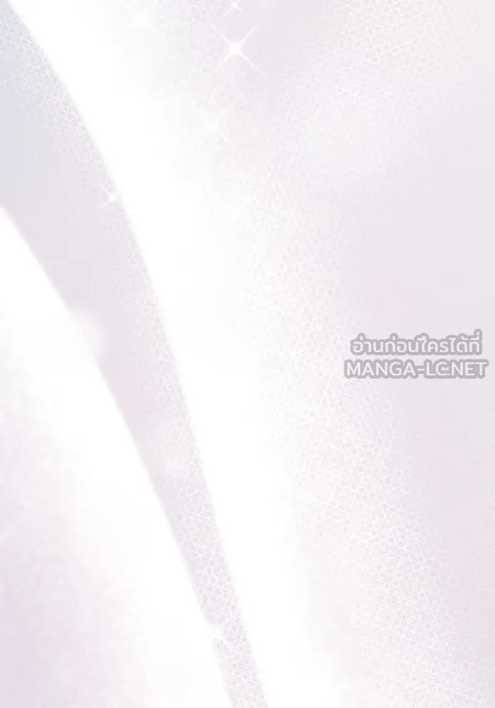 ไม่รักให้ตาย ตอนที่ 1 รูปที่ 183