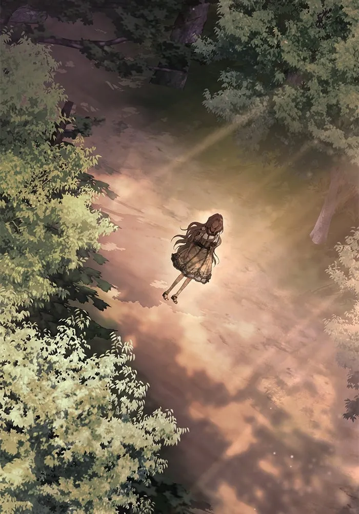 เกมรักด่านสุดท้ายจับนายพระเอก ตอนที่ 38 รูปที่ 41