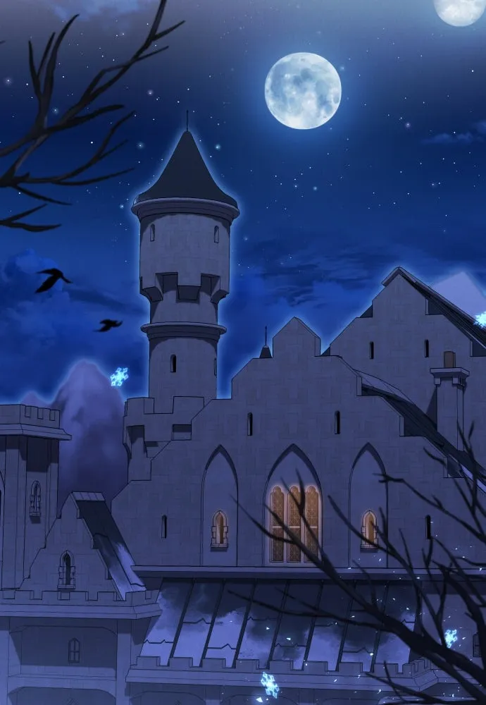 ฉันจะจีบท่านดยุกแดนเหนือ ตอนที่ 20 รูปที่ 31