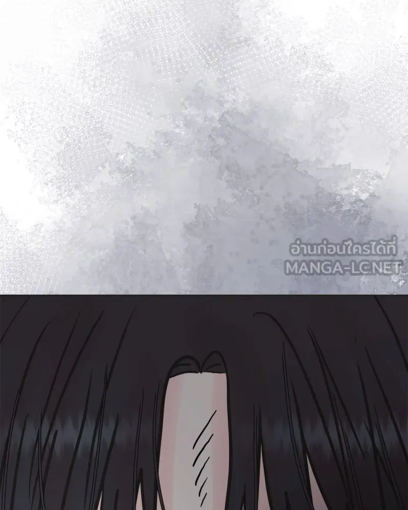 รักนี้ไม่ต้องมีเซนส์ ตอนที่ 81 รูปที่ 129