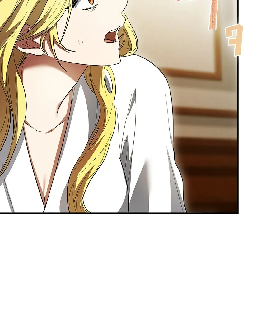 สัญญารักฉบับสุดท้าย ตอนที่ 33 รูปที่ 145