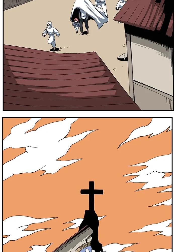 หนึ่งก้าวสู่เจ้ามาร ตอนที่ 82 เป้าหมาย (14) รูปที่ 40