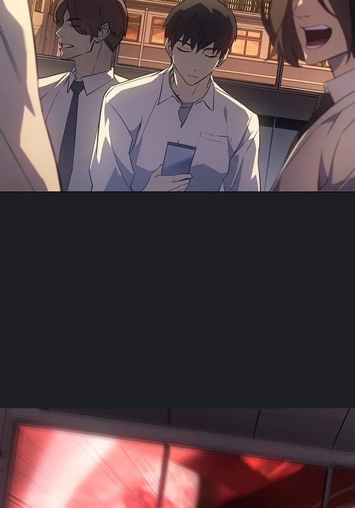 เกิดใหม่พร้อมพลังแห่งราชัน ตอนที่ 2 รูปที่ 109