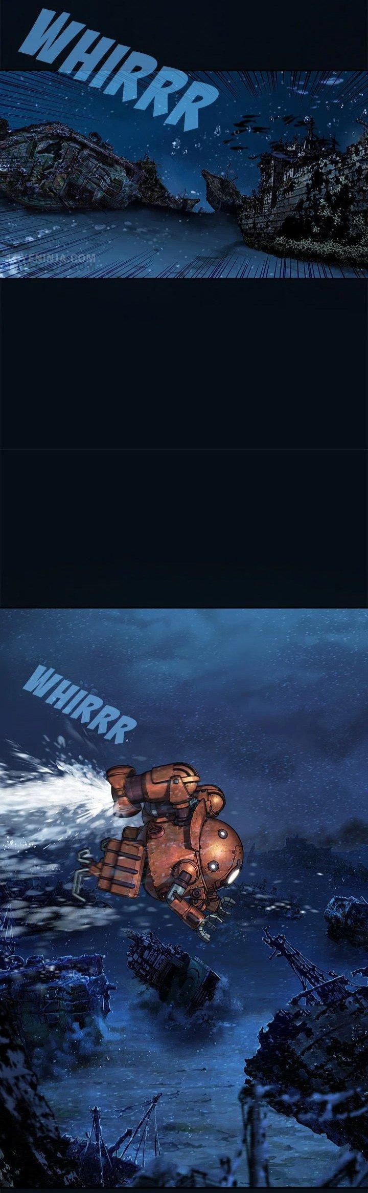 Manga-lc-com อ่านมังงะ อ่านการ์ตูน ออนไลน์ ฟรี Leviathan เลวีอาธาน อสูรกายใต้สมุทร ตอนที่ 1 2 3 4 5 6 7 8 9 10 11 12 13 14 ฟรี ไม่มีโฆษณา Manga-lc - อ่าน มังงะ อ่าน การ์ตูน ออนไลน์ อ่านมังงะ ฟรี