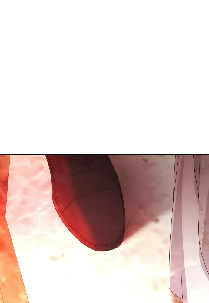 เลดี้มินต์ ตอนที่ 111 รูปที่ 121