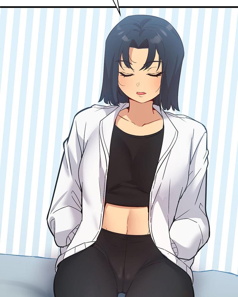 Doujin-Lc- อ่าน โดจิน มังฮวา เกาหลี ญี่ปุ่น จีน แปลไทย Playing On Hard Mode ตอนที่ 1 2 3 4 5 6 7 8 9 10 11 12 13 14 ฟรี ไม่มีโฆษณา อ่าน โดจิน Manhwa เกาหลี ญี่ปุ่น จีน เรามีครบ คัดมาให้เน้นๆ โดจิน 18+ รับประกันความฟินโดย  Doujin Lc