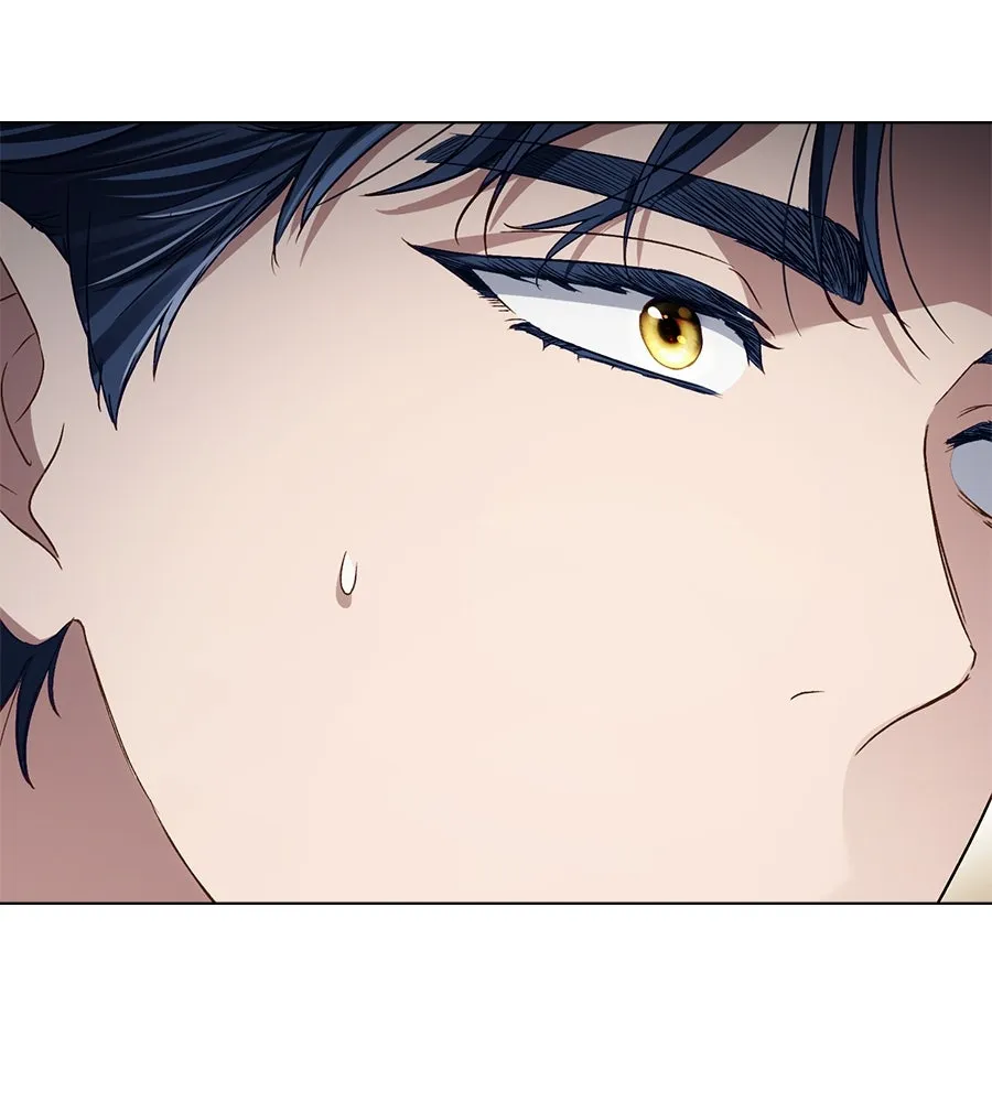 เล่ห์รักชนชั้นสูง ตอนที่ 53 รูปที่ 91