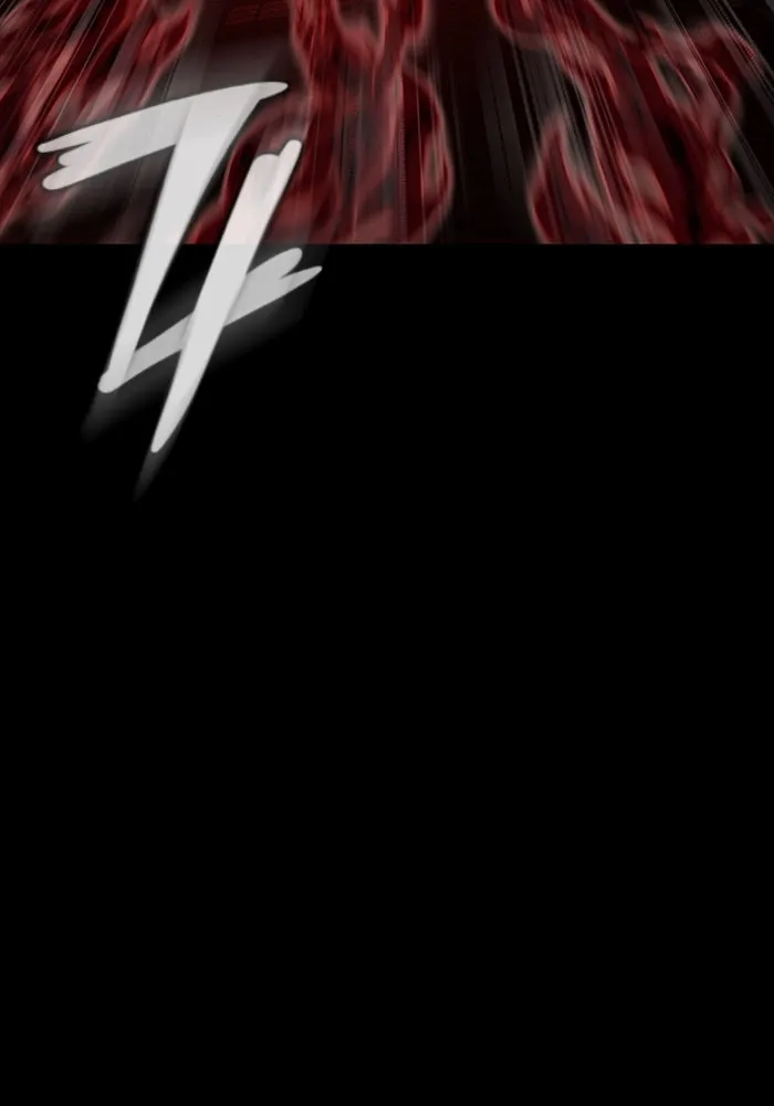 เพลเยอร์นักกินเหล็ก ตอนที่ 31 รูปที่ 11