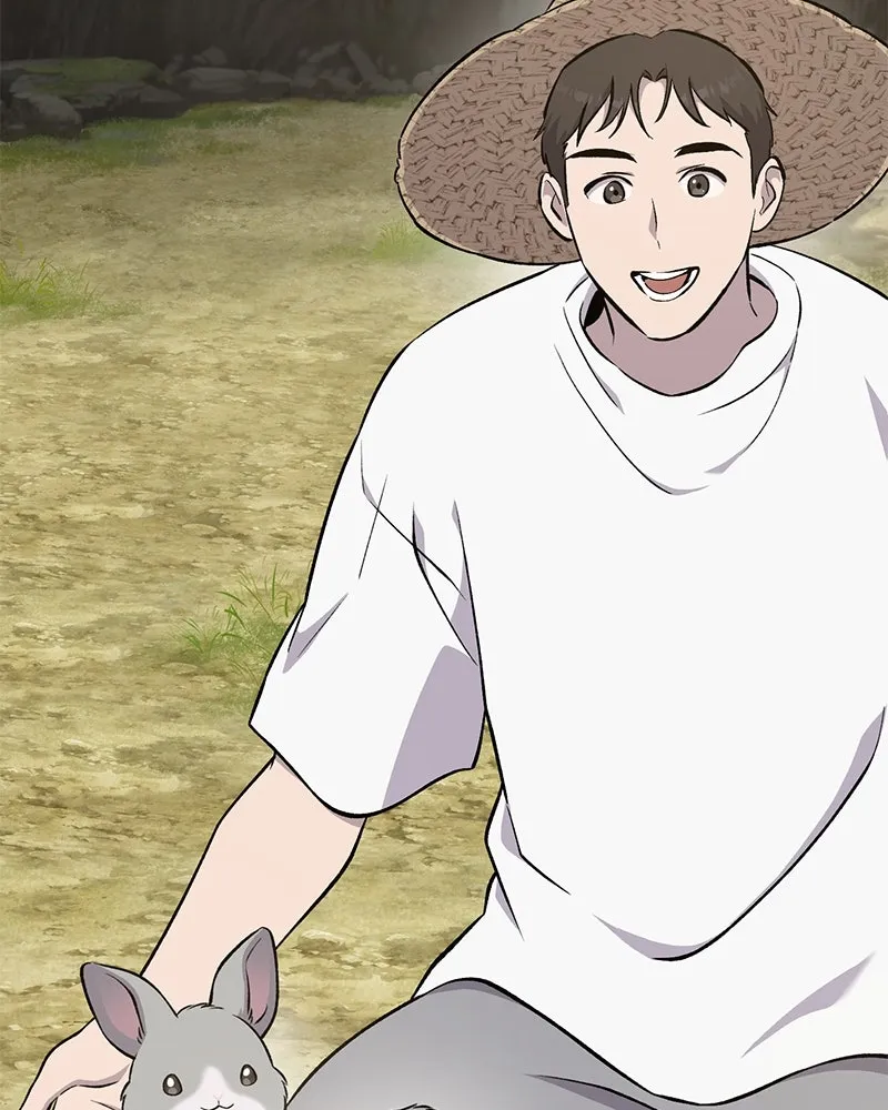 ปลูกผักพิชิตหอคอย ตอนที่ 58 รูปที่ 4