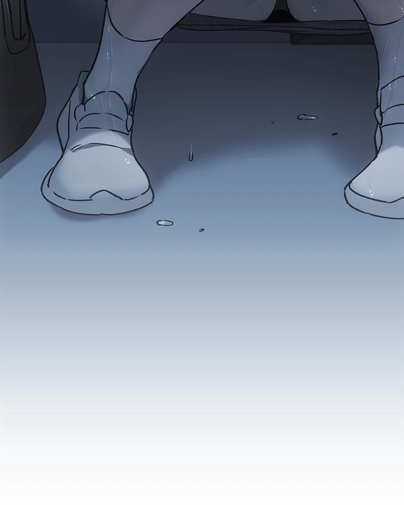 Doujin-Lc- อ่าน โดจิน มังฮวา เกาหลี ญี่ปุ่น จีน แปลไทย From Today My Favorite ตอนที่ 1 2 3 4 5 6 7 8 9 10 11 12 13 14 ฟรี ไม่มีโฆษณา อ่าน โดจิน Manhwa เกาหลี ญี่ปุ่น จีน เรามีครบ คัดมาให้เน้นๆ โดจิน 18+ รับประกันความฟินโดย  Doujin Lc
