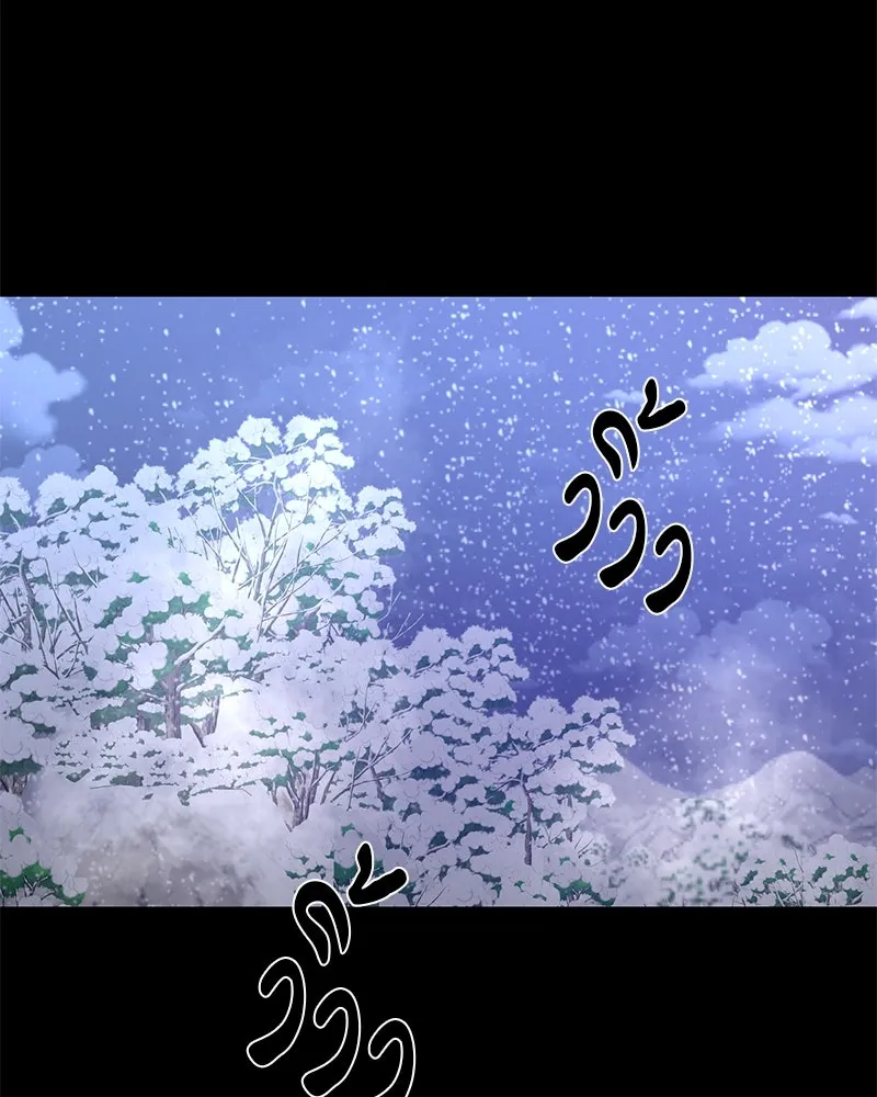 ตำนานเทพธิดาตกสวรรค์ ตอนที่ 45 รูปที่ 98