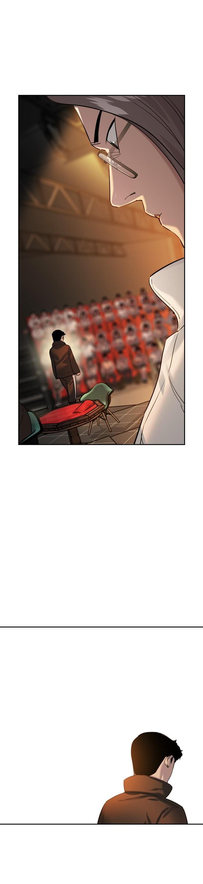 Manga-lc-com อ่านมังงะ อ่านการ์ตูน ออนไลน์ ฟรี The World Is Money and Power กลโกงโลกพนัน ตอนที่ 1 2 3 4 5 6 7 8 9 10 11 12 13 14 ฟรี ไม่มีโฆษณา Manga-lc - อ่าน มังงะ อ่าน การ์ตูน ออนไลน์ อ่านมังงะ ฟรี