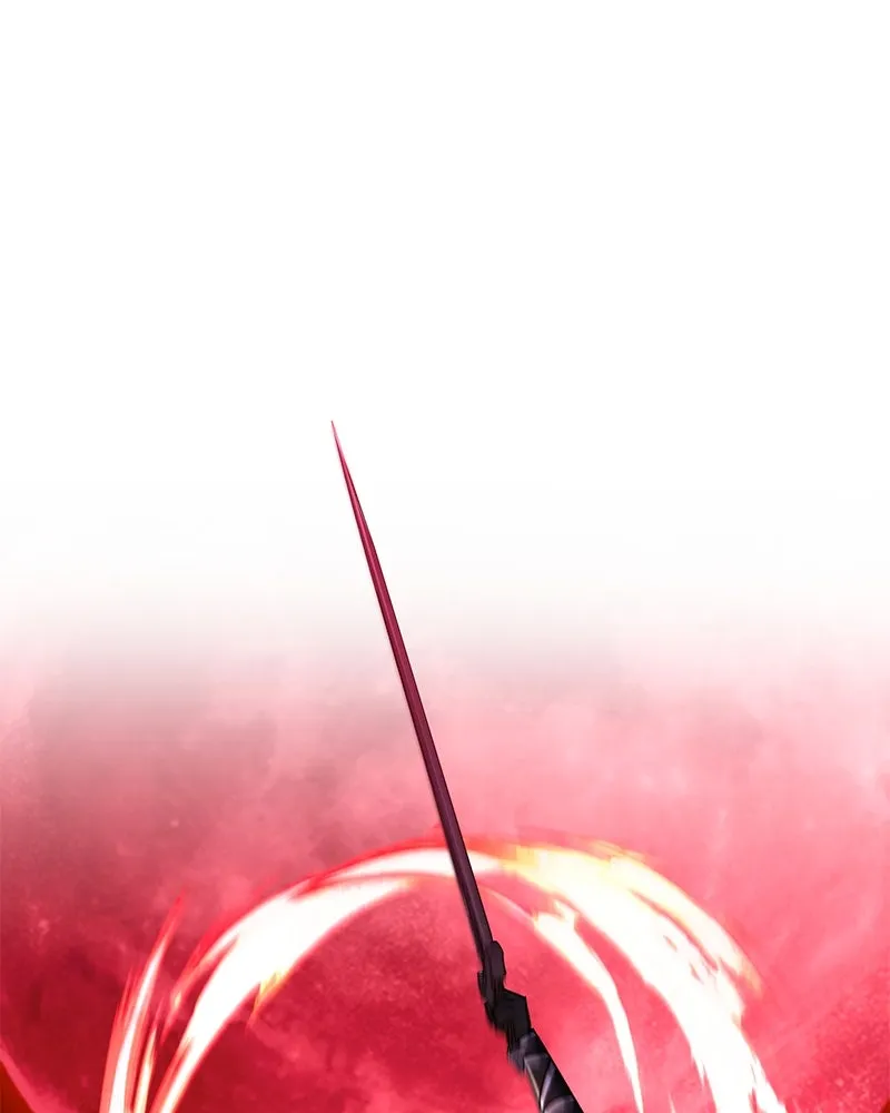 Level One Dreamersbrผู้ชนะรักนี้ต้องเป็น ตอนที่ 51 รูปที่ 70