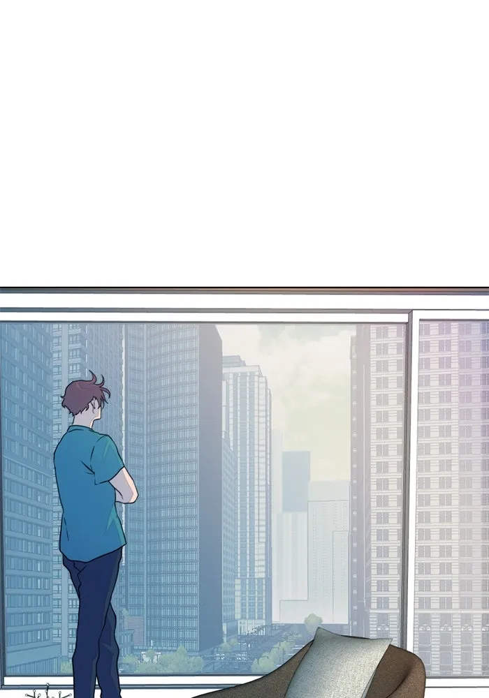 เปย์นี้เพื่อนาย My Sugar Baby ตอนที่ 8 ติดต่อกันหกวันในหนึ่งสัปดาห์ รูปที่ 32