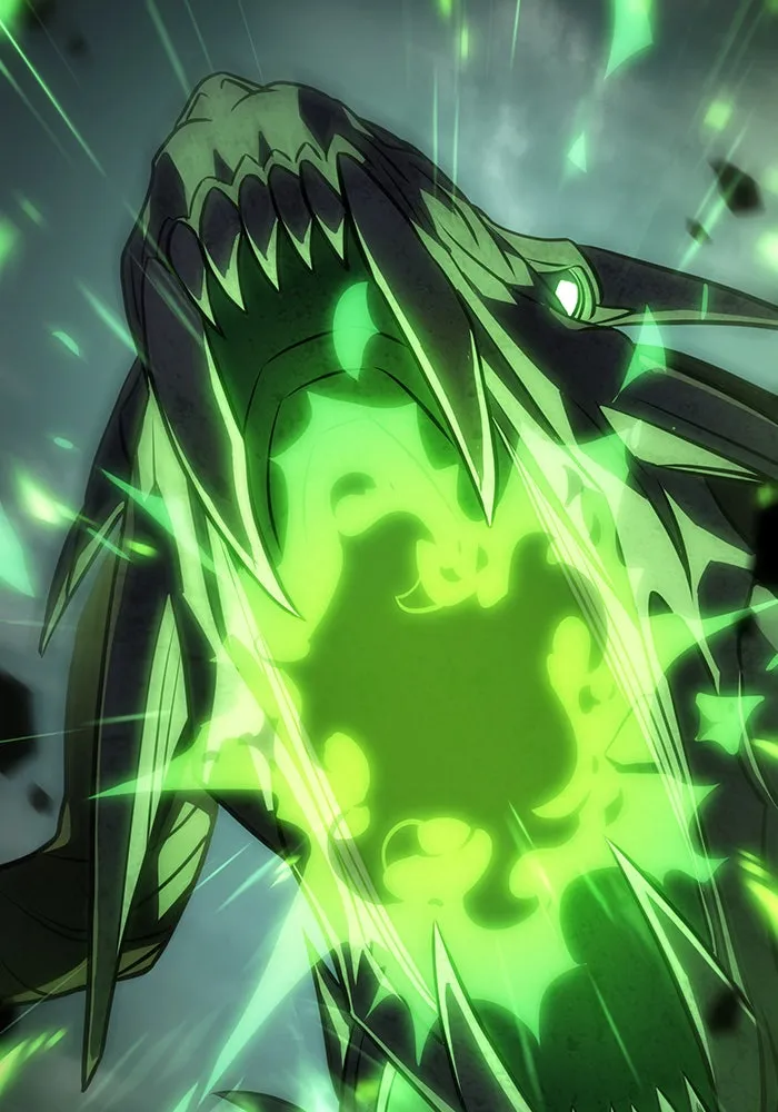 เกิดใหม่พร้อมพลังแห่งราชัน ตอนที่ 31 รูปที่ 137