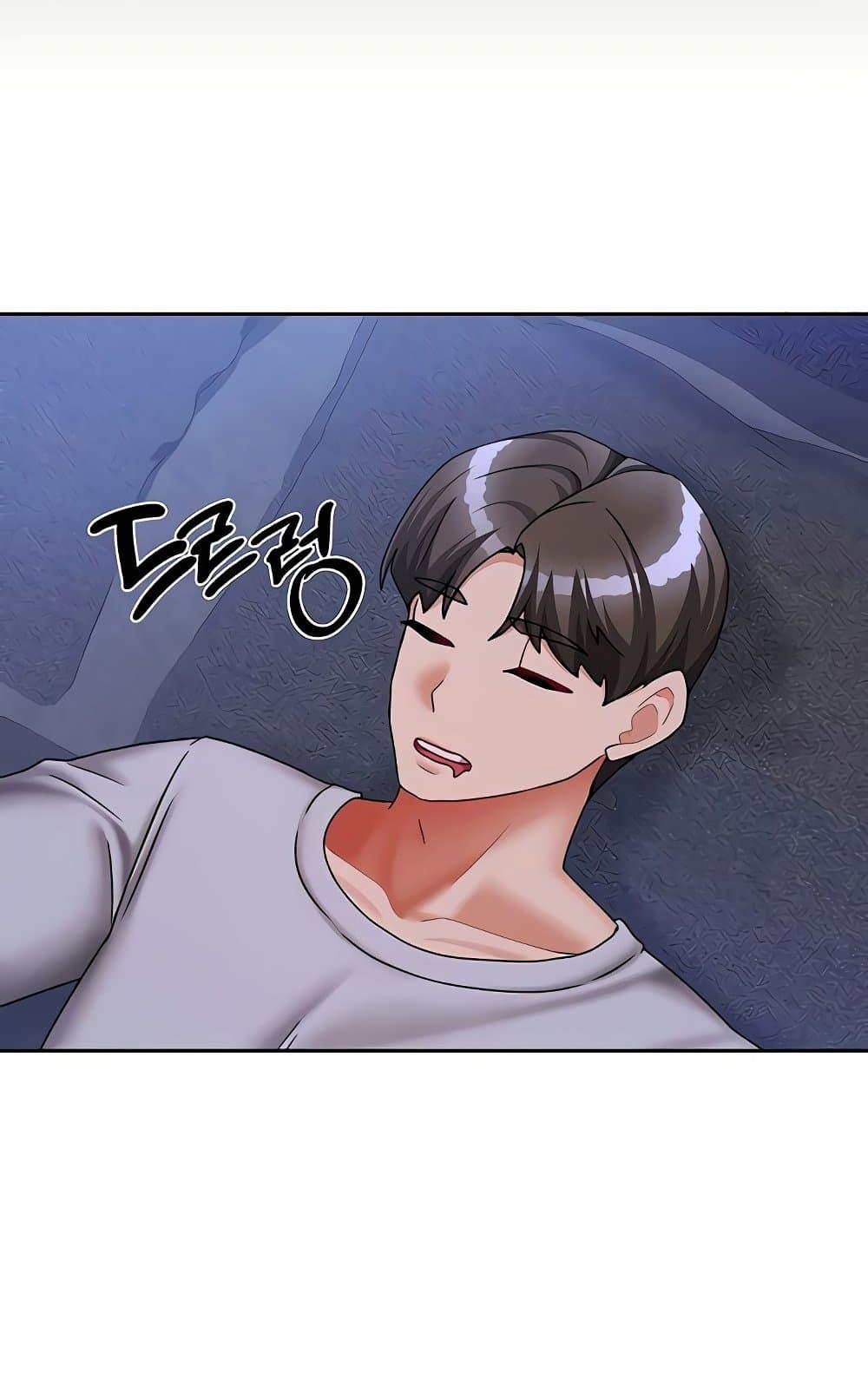 Doujin-Lc- อ่าน โดจิน มังฮวา เกาหลี ญี่ปุ่น จีน แปลไทย Living in Two Houses ตอนที่ 1 2 3 4 5 6 7 8 9 10 11 12 13 14 ฟรี ไม่มีโฆษณา อ่าน โดจิน Manhwa เกาหลี ญี่ปุ่น จีน เรามีครบ คัดมาให้เน้นๆ โดจิน 18+ รับประกันความฟินโดย  Doujin Lc