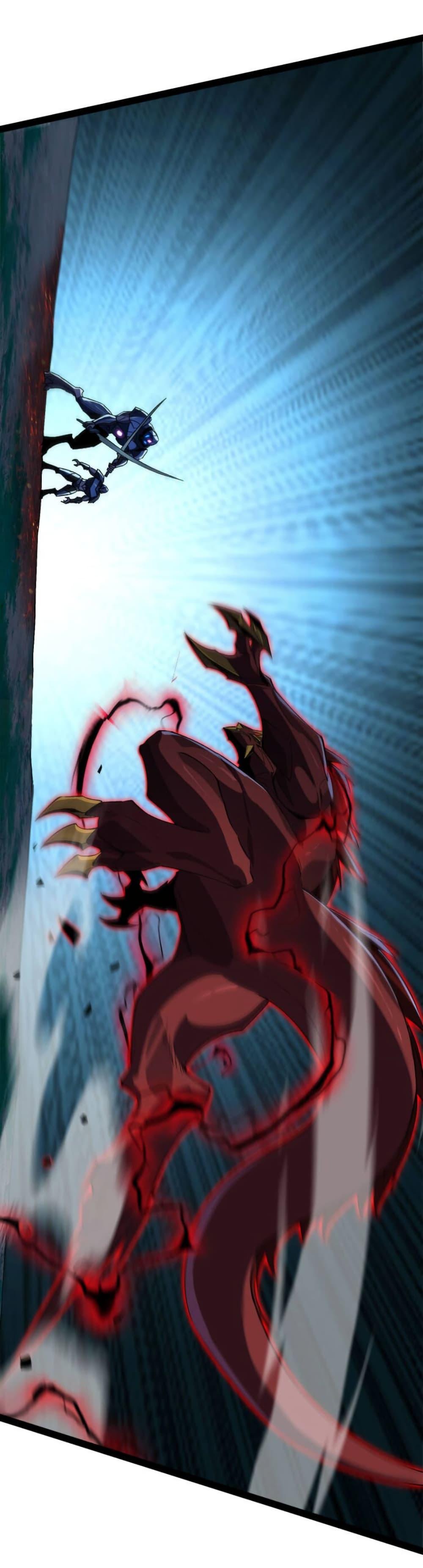 Manga-lc-com อ่านมังงะ อ่านการ์ตูน ออนไลน์ ฟรี Start evolution from koi to dragon ตอนที่ 1 2 3 4 5 6 7 8 9 10 11 12 13 14 ฟรี ไม่มีโฆษณา Manga-lc - อ่าน มังงะ อ่าน การ์ตูน ออนไลน์ อ่านมังงะ ฟรี