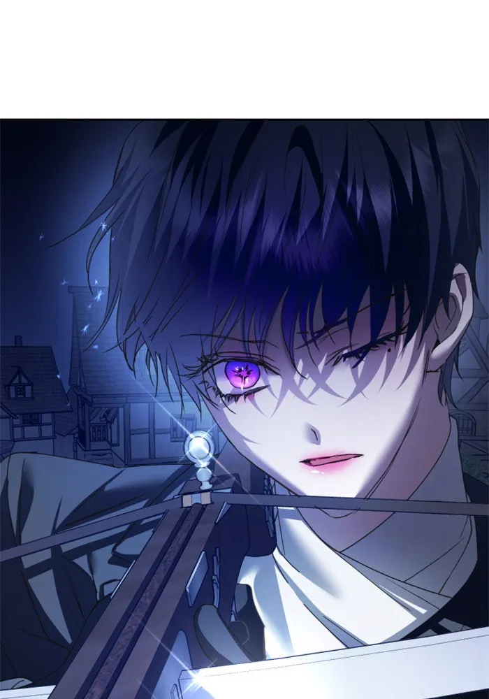 ชิงชีวิตพลิกลิขิตชะตา ตอนที่ 113. บาดแผลทางใจ(3) รูปที่ 181