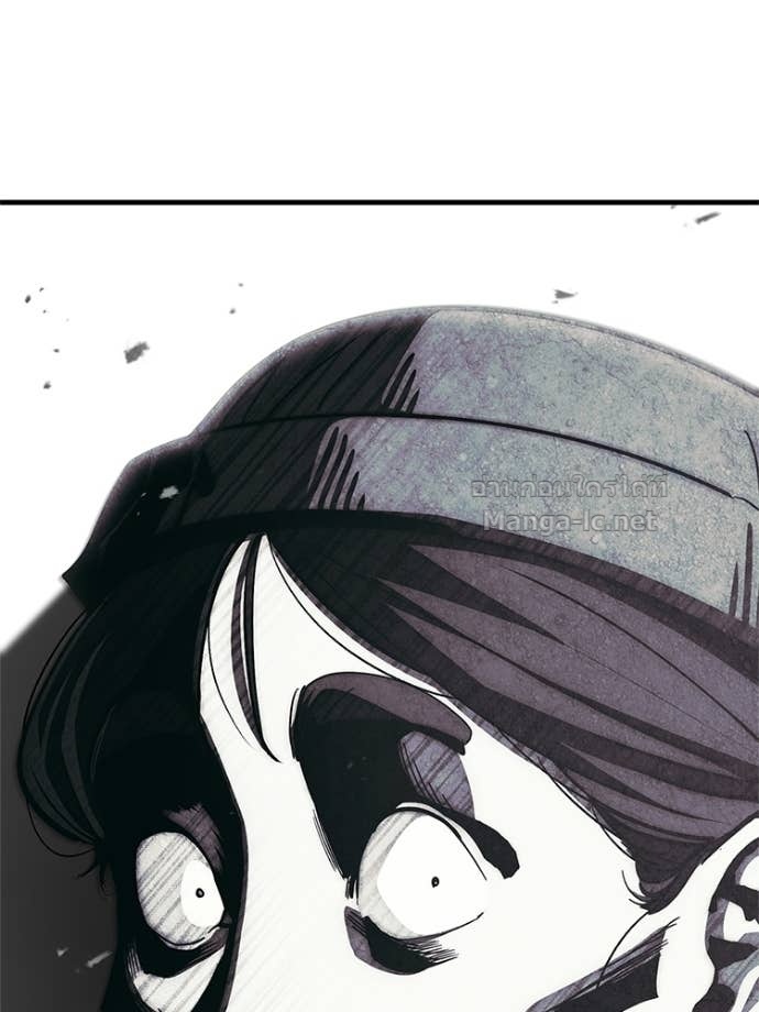 Doujin-Lc- อ่าน โดจิน มังฮวา เกาหลี ญี่ปุ่น จีน แปลไทย หยุดนะจอมมาร ฮีโร่ล้อมไว้หมดแล้ว ตอนที่ 1 2 3 4 5 6 7 8 9 10 11 12 13 14 ฟรี ไม่มีโฆษณา อ่าน โดจิน Manhwa เกาหลี ญี่ปุ่น จีน เรามีครบ คัดมาให้เน้นๆ โดจิน 18+ รับประกันความฟินโดย Doujin Lc