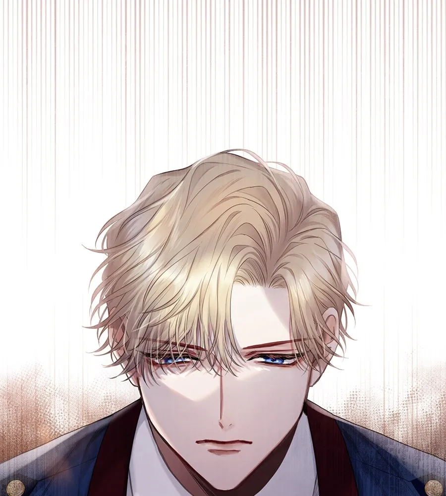 บาสเตียน ตอนที่ 16 รูปที่ 109