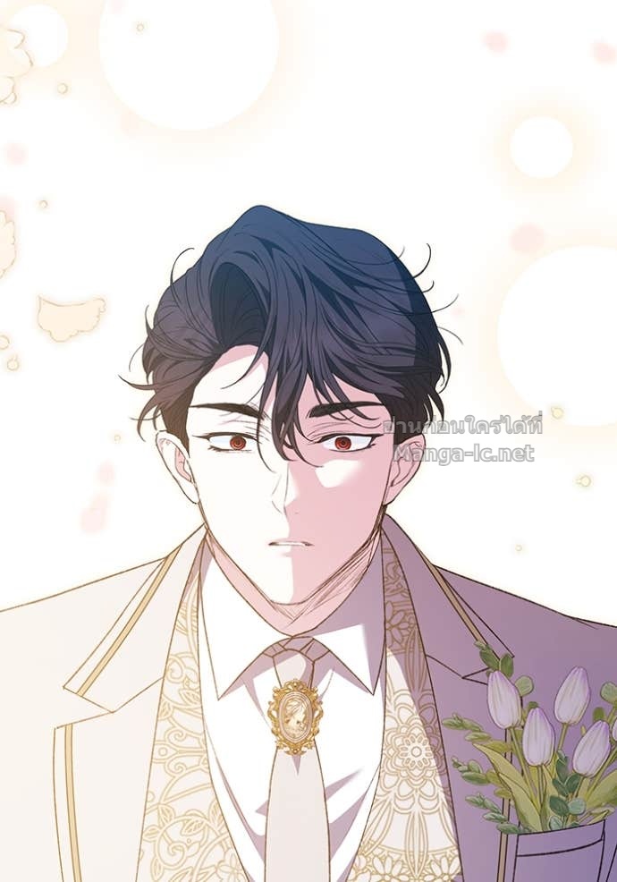 Doujin-Lc- อ่าน โดจิน มังฮวา เกาหลี ญี่ปุ่น จีน แปลไทย คิดว่าการบิดเบือนต้นฉบับ มันทำได้ง่าย ๆ หรือไง ตอนที่ 1 2 3 4 5 6 7 8 9 10 11 12 13 14 ฟรี ไม่มีโฆษณา อ่าน โดจิน Manhwa เกาหลี ญี่ปุ่น จีน เรามีครบ คัดมาให้เน้นๆ โดจิน 18+ รับประกันความฟินโดย Doujin Lc