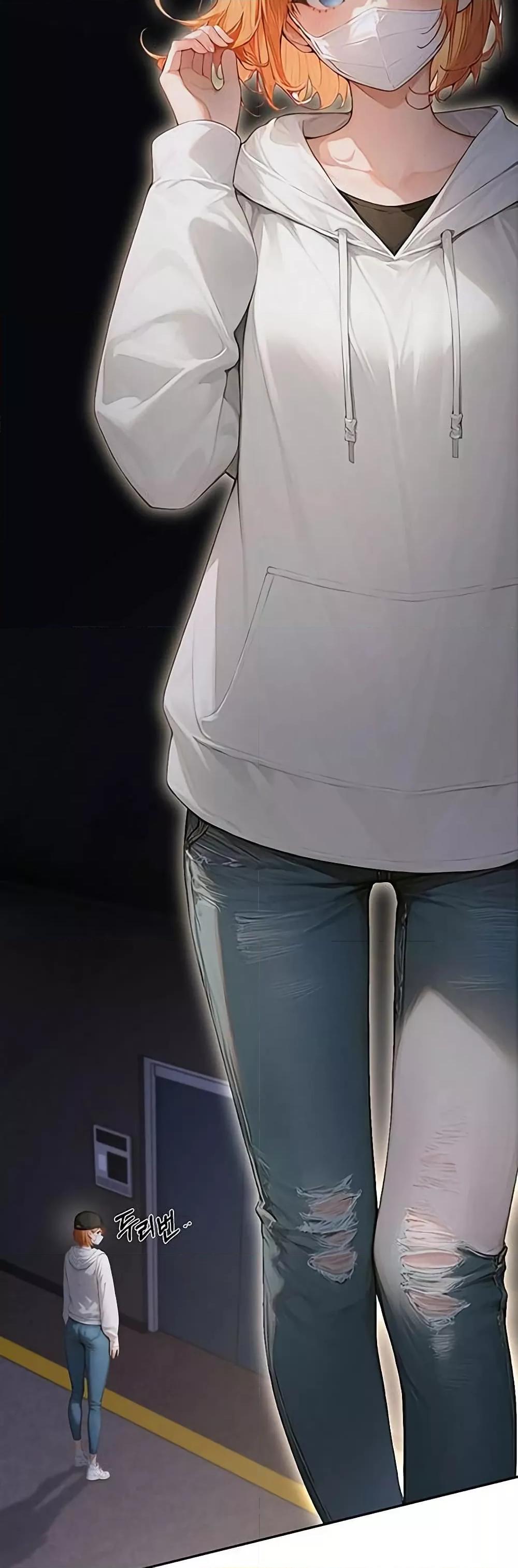 Doujin-Lc- อ่าน โดจิน มังฮวา เกาหลี ญี่ปุ่น จีน แปลไทย Hypersexual Syndrome ตอนที่ 1 2 3 4 5 6 7 8 9 10 11 12 13 14 ฟรี ไม่มีโฆษณา อ่าน โดจิน Manhwa เกาหลี ญี่ปุ่น จีน เรามีครบ คัดมาให้เน้นๆ โดจิน 18+ รับประกันความฟินโดย  Doujin Lc
