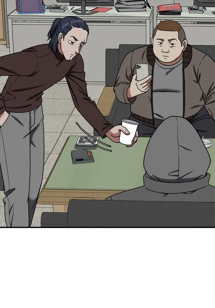 ช่วยเปลี่ยนฉันที ตอนที่ 180. คโยแทฮี 20 รูปที่ 5