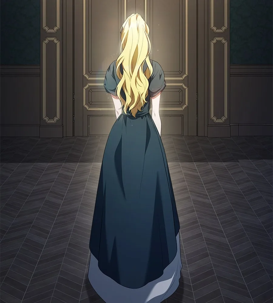 สัญญารักฉบับสุดท้าย ตอนที่ 2 รูปที่ 40