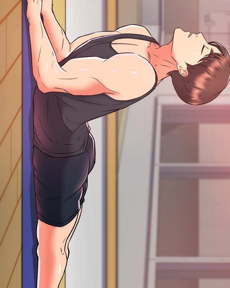 Doujin-Lc- อ่าน โดจิน มังฮวา เกาหลี ญี่ปุ่น จีน แปลไทย My Pillow Business Begins ตอนที่ 1 2 3 4 5 6 7 8 9 10 11 12 13 14 ฟรี ไม่มีโฆษณา อ่าน โดจิน Manhwa เกาหลี ญี่ปุ่น จีน เรามีครบ คัดมาให้เน้นๆ โดจิน 18+ รับประกันความฟินโดย  Doujin Lc