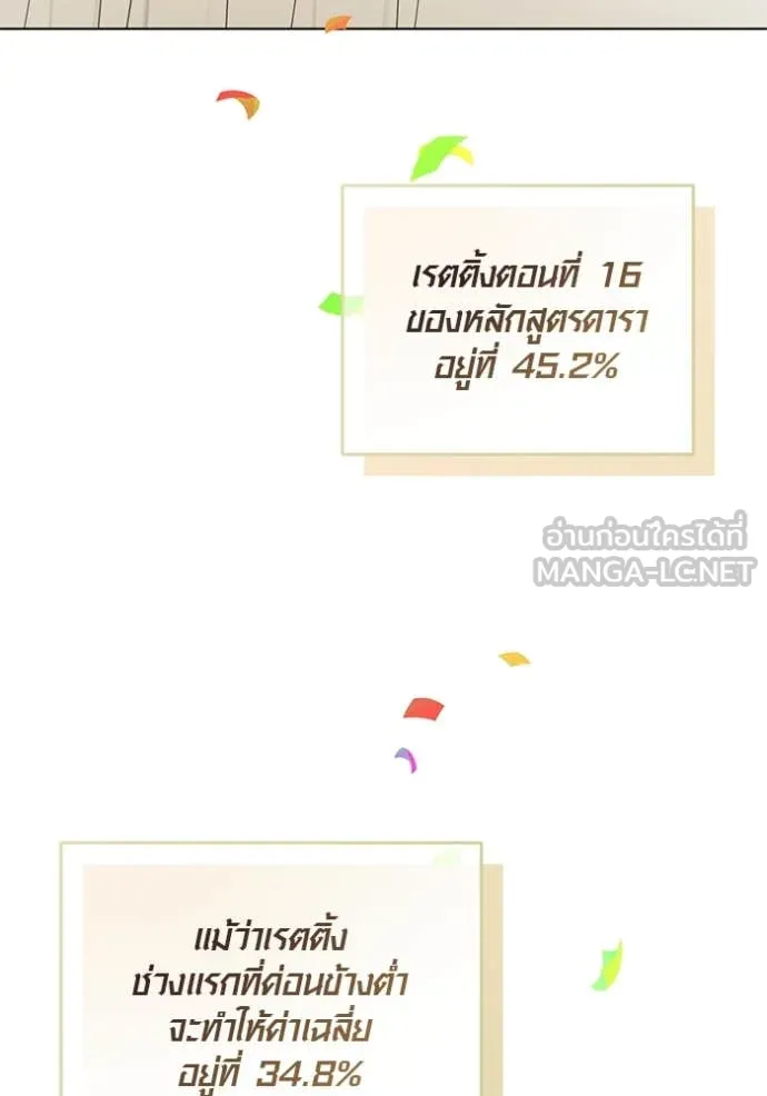 ออร่าดาราอัจฉริยะ ตอนที่ 63 รูปที่ 99