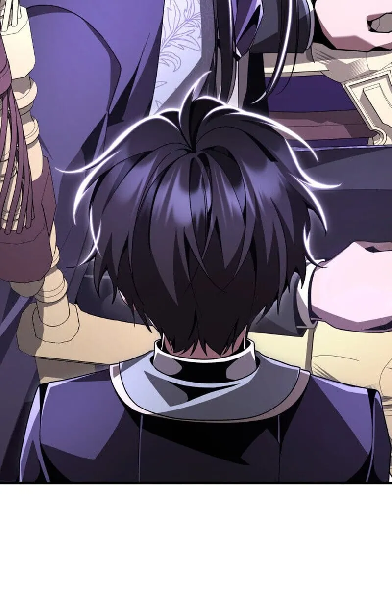 Dukedom_s Legendary Prodigy ยอดอ_จฉร_ยะแห_งตระก_ลดย_ก ตอนที่ ตอนที่ 21 รูปที่ 11