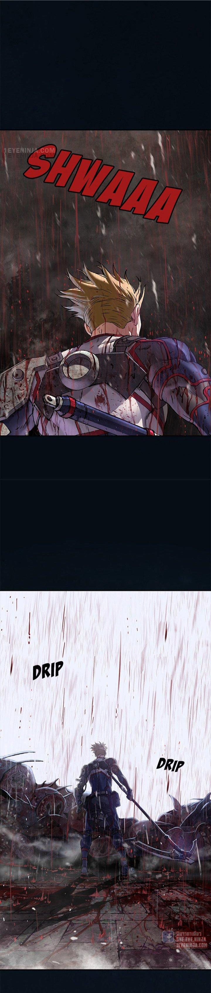 Manga-lc-com อ่านมังงะ อ่านการ์ตูน ออนไลน์ ฟรี Leviathan เลวีอาธาน อสูรกายใต้สมุทร ตอนที่ 1 2 3 4 5 6 7 8 9 10 11 12 13 14 ฟรี ไม่มีโฆษณา Manga-lc - อ่าน มังงะ อ่าน การ์ตูน ออนไลน์ อ่านมังงะ ฟรี