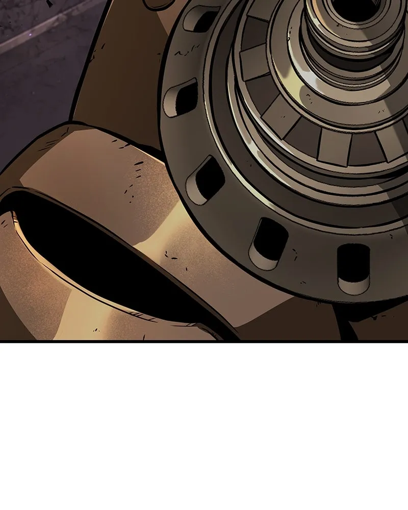 Omniscient Reader อ่านชะตาวันสิ้นโลก ตอนที่ 41 นักปฏิวัติตัวจริง (7) รูปที่ 47