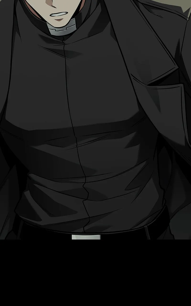 Omniscient Reader อ่านชะตาวันสิ้นโลก ตอนที่ 32 ความรักของคิมดกจา (6) รูปที่ 4