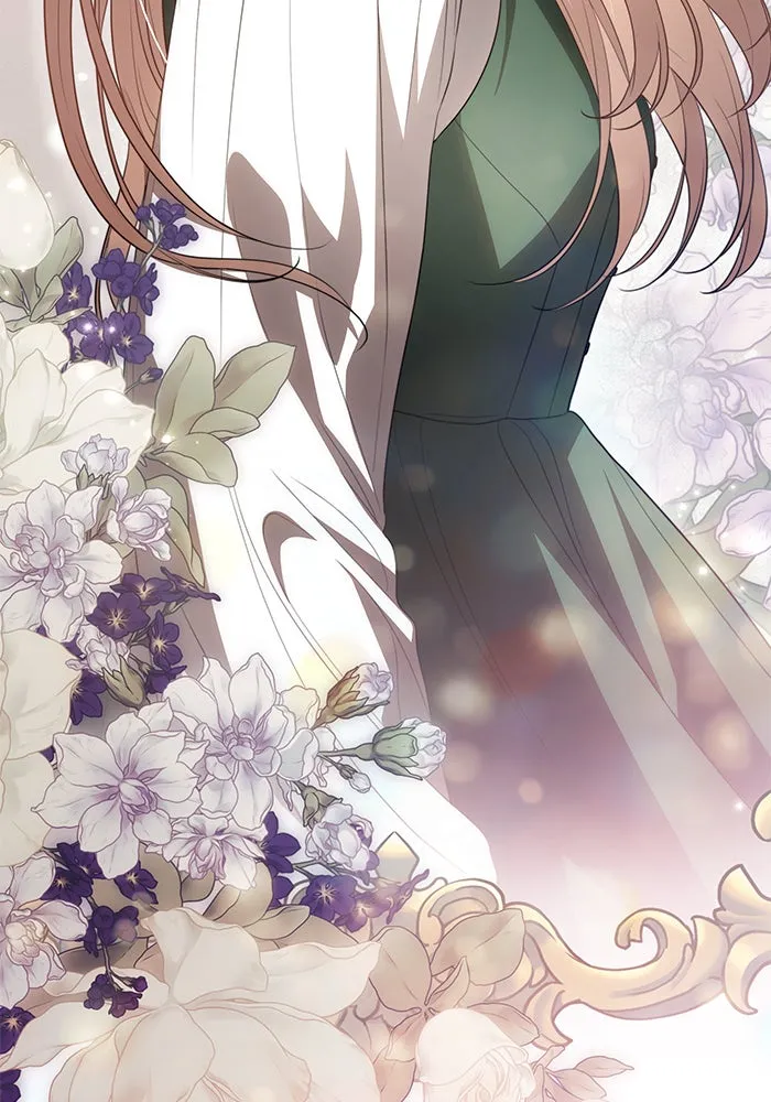 ทุกอย่างที่เสียไป ฉันขอทวงคืน ตอนที่ 55 รูปที่ 107