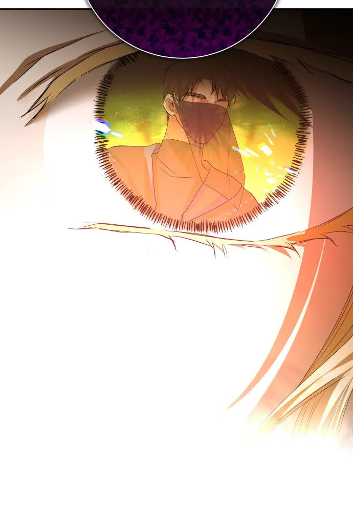 ชิงชีวิตพลิกลิขิตชะตา ตอนที่ 177. หากเทพเจ้าทรงรักลูกจริง(3) รูปที่ 151