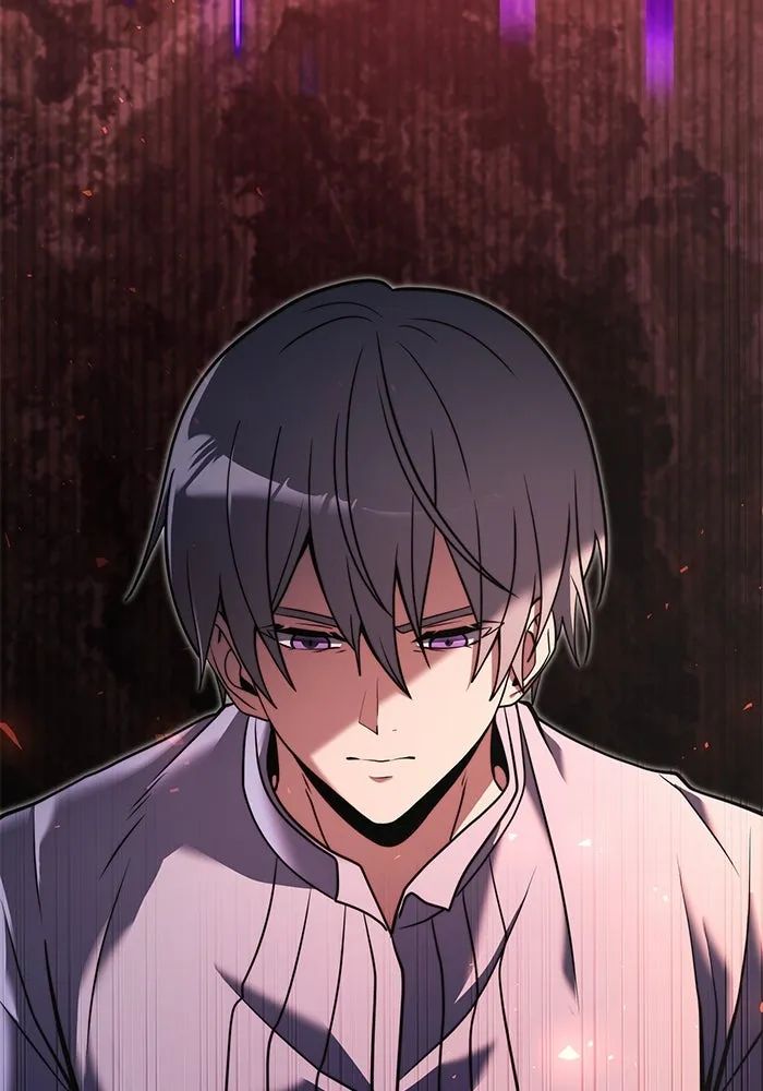 อัศวินดำล่าท้าเวลา ตอนที่ 3 รูปที่ 31