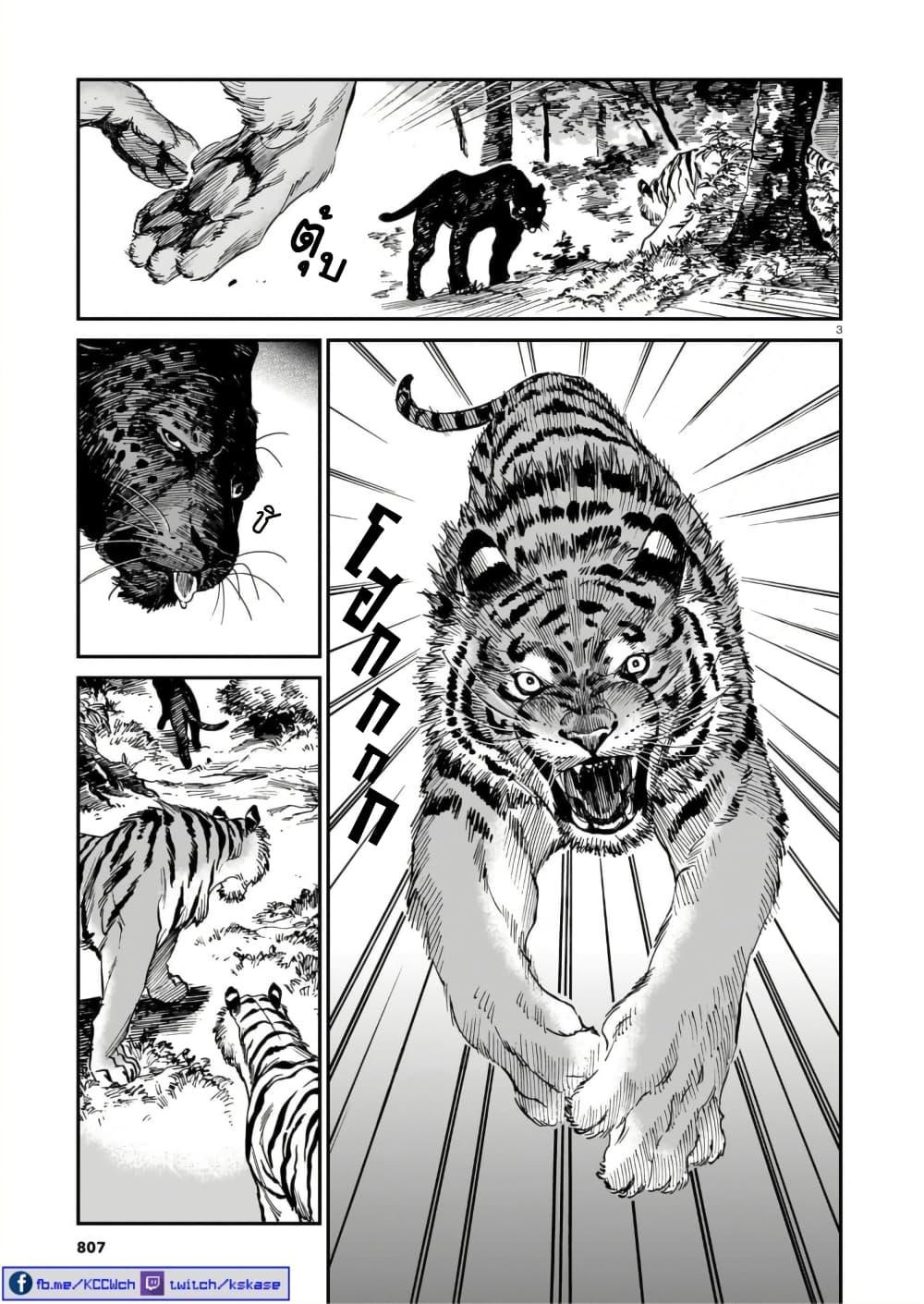 Manga-lc-com อ่านมังงะ อ่านการ์ตูน ออนไลน์ ฟรี Tora ha Ryuu wo mada Tabenai ตอนที่ 1 2 3 4 5 6 7 8 9 10 11 12 13 14 ฟรี ไม่มีโฆษณา Manga-lc - อ่าน มังงะ อ่าน การ์ตูน ออนไลน์ อ่านมังงะ ฟรี