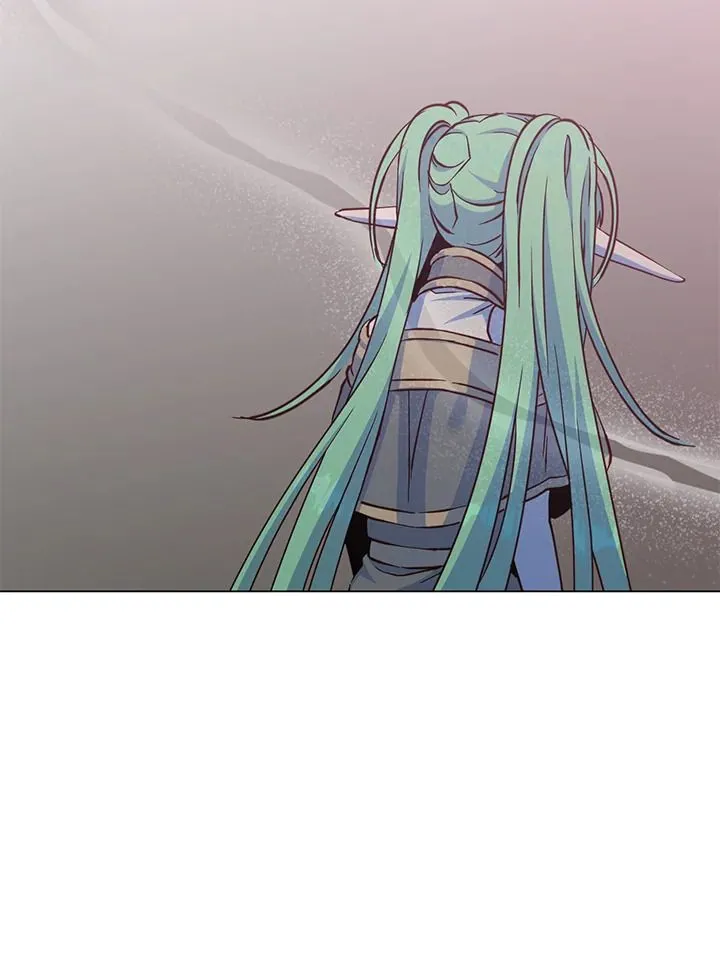 The Max Level Hero Has Returned การกล_บมาของว_รบ_ร_ษเวลต_น ตอนที่ ตอนที่ 189 รูปที่ 14